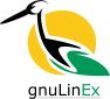linex_extremadura.jpg