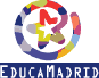 max_madrid.gif