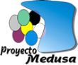 meduxa_canarias.jpg