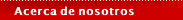 Acerca de nosotros
