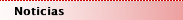 Noticias