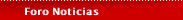 Foro Noticias