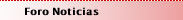 Foro Noticias