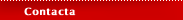 Contacta