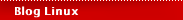 Blog Linux